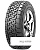 Каталог Westlake 285/60 r18 TERRA LEGEND SL399 116T от магазина Шинторг